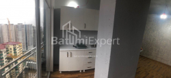 Daire 47 m² Daire - Yurievskaya, Batumi, Gürcistan