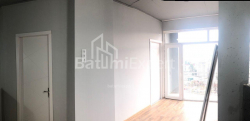 Daire 47 m² Daire - Yurievskaya, Batumi, Gürcistan