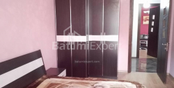 Daire 3-oda 85 m² - Alexandra Puşkin, Batumi