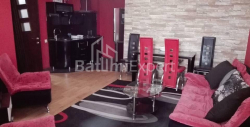 Daire 3-oda 85 m² - Alexandra Puşkin, Batumi