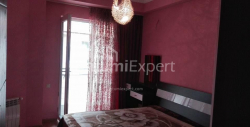 Daire 85 m² Daire - Alexandra Puşkin, Batumi, Gürcistan