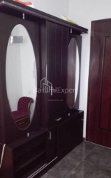 Daire 3-oda 85 m² - Alexandra Puşkin, Batumi