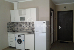 Daire 33 m² Daire - Yurievskaya, Batumi, Gürcistan