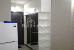 Daire 33 m² Daire - Yurievskaya, Batumi, Gürcistan