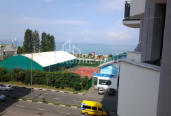 Daire 33 m² Daire - Yurievskaya, Batumi, Gürcistan