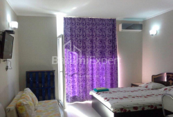 Daire 33 m² Daire - Yurievskaya, Batumi, Gürcistan