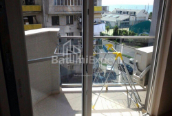 Daire 33 m² Daire - Yurievskaya, Batumi, Gürcistan