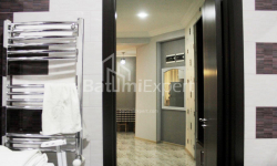 Daire 85 m² Daire - Yurievskaya, Batumi, Gürcistan