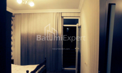 Daire 85 m² Daire - Yurievskaya, Batumi, Gürcistan