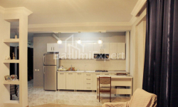 Daire 85 m² Daire - Yurievskaya, Batumi, Gürcistan