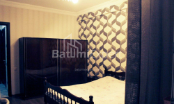 Daire 85 m² Daire - Yurievskaya, Batumi, Gürcistan