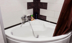 Daire 85 m² Daire - Yurievskaya, Batumi, Gürcistan