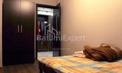 Daire 85 m² Daire - Yurievskaya, Batumi, Gürcistan