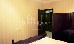 Daire 85 m² Daire - Yurievskaya, Batumi, Gürcistan