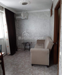 Daire 2-oda 31 m² - Alexandra Griboyedova, Batumi