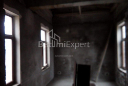 Daire 60 m² Daire - Yurievskaya, Batumi, Gürcistan