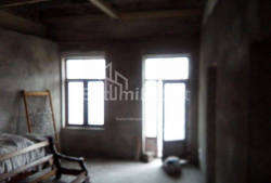 Daire 60 m² Daire - Yurievskaya, Batumi, Gürcistan