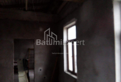 Daire 60 m² Daire - Yurievskaya, Batumi, Gürcistan