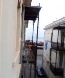 Daire 60 m² Daire - Yurievskaya, Batumi, Gürcistan