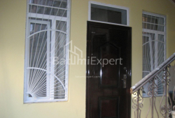 Daire 1-oda 26 m² - Yurievskaya, Batumi