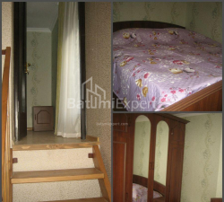Daire 1-oda 26 m² - Yurievskaya, Batumi