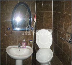 Daire 1-oda 26 m² - Yurievskaya, Batumi