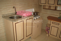 Daire 26 m² Daire - Yurievskaya, Batumi, Gürcistan