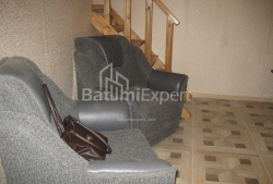 Daire 26 m² Daire - Yurievskaya, Batumi, Gürcistan