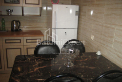Daire 26 m² Daire - Yurievskaya, Batumi, Gürcistan