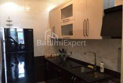 Daire 74 m² Daire - Yurievskaya, Batumi, Gürcistan