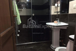 Daire 74 m² Daire - Yurievskaya, Batumi, Gürcistan