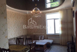 Daire 74 m² Daire - Yurievskaya, Batumi, Gürcistan