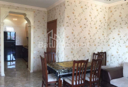 Daire 74 m² Daire - Yurievskaya, Batumi, Gürcistan