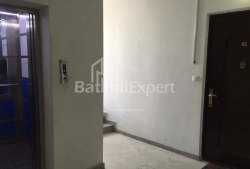 Daire 74 m² Daire - Yurievskaya, Batumi, Gürcistan