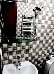 Daire 33 m² Daire - Yurievskaya, Batumi, Gürcistan