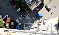 Daire 33 m² Daire - Yurievskaya, Batumi, Gürcistan