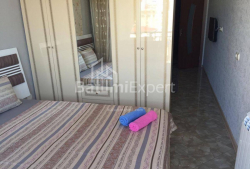 Daire 33 m² Daire - Yurievskaya, Batumi, Gürcistan