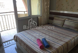 Daire 33 m² Daire - Yurievskaya, Batumi, Gürcistan