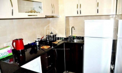 Daire 33 m² Daire - Yurievskaya, Batumi, Gürcistan