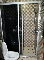 Daire 33 m² Daire - Yurievskaya, Batumi, Gürcistan