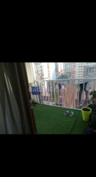 Daire 5-oda 115 m² - Zuraba Gorgiladze, Batumi
