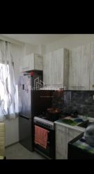 Daire 5-oda 115 m² - Zuraba Gorgiladze, Batumi