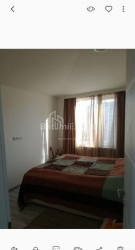 Daire 115 m² Daire - Zuraba Gorgiladze, Batumi, Gürcistan