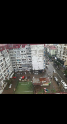 Daire 5-oda 115 m² - Zuraba Gorgiladze, Batumi