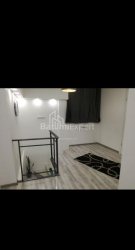 Daire 115 m² Daire - Zuraba Gorgiladze, Batumi, Gürcistan