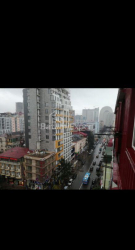 Daire 115 m² Daire - Zuraba Gorgiladze, Batumi, Gürcistan