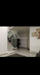 Daire 115 m² Daire - Zuraba Gorgiladze, Batumi, Gürcistan