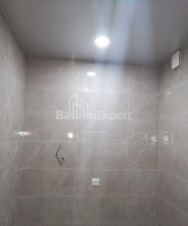 Daire 47 m² Daire - Yusuf Kobaladze, Batumi, Gürcistan