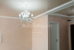Daire 47 m² Daire - Yusuf Kobaladze, Batumi, Gürcistan