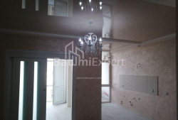 Daire 47 m² Daire - Yusuf Kobaladze, Batumi, Gürcistan